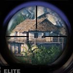 دانلود بازی Sniper Elite برای اندروید