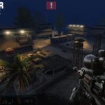 دانلود بازی Sniper Elite برای اندروید