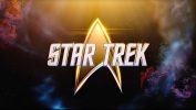 بازی Star Trek