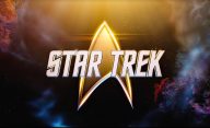 بازی Star Trek