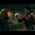 بازی Star Wars Jedi Survivor Deluxe Edition