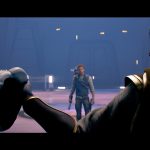 بازی Star Wars Jedi Survivor Deluxe Edition