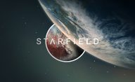 نقد و بررسی بازی Starfield
