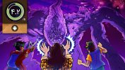 دانلود بازی Stranger Things 3