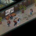 دانلود بازی Stranger Things 3 برای اندروید