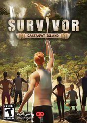 دانلود بازی Survivor Castaway Island برای PC