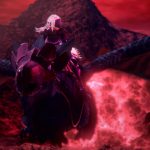 بازی Sword Art Online Last Recollection