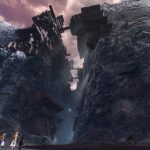 بازی Sword Art Online Last Recollection