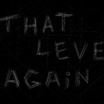 دانلود بازی That Level Again برای اندروید