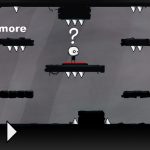 دانلود بازی That Level Again برای اندروید
