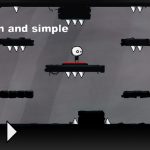 دانلود بازی That Level Again برای اندروید