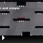 دانلود بازی That Level Again برای اندروید