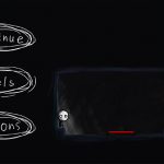 دانلود بازی That Level Again برای اندروید