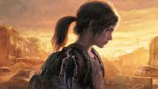بازی مولتی پلیر The Last of Us