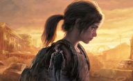 بازی مولتی پلیر The Last of Us