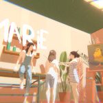 دانلود بازی The Wreck برای اندروید