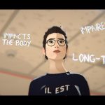 دانلود بازی The Wreck برای اندروید