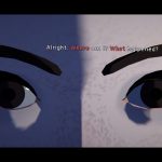 دانلود بازی The Wreck برای اندروید