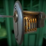 بازی Thief Simulator 2