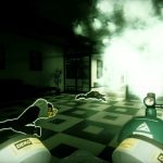 بازی Thief Simulator 2