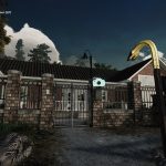 بازی Thief Simulator 2
