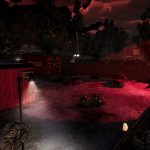 بازی Thief Simulator 2