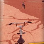 دانلود بازی Touchgrind BMX 2 برای اندروید