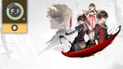دانلود بازی Tower of God New World
