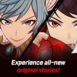 دانلود بازی Tower of God New World برای اندروید