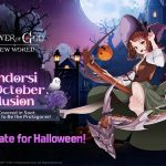 دانلود بازی Tower of God New World برای اندروید