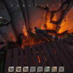 بازی Tribe Primitive Builder