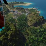 بازی Tropico 6 Going Viral