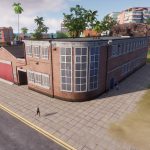 بازی Tropico 6 Going Viral