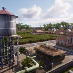 بازی Tropico 6 Going Viral