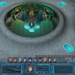 بازی UFO Extraterrestrials Platinum