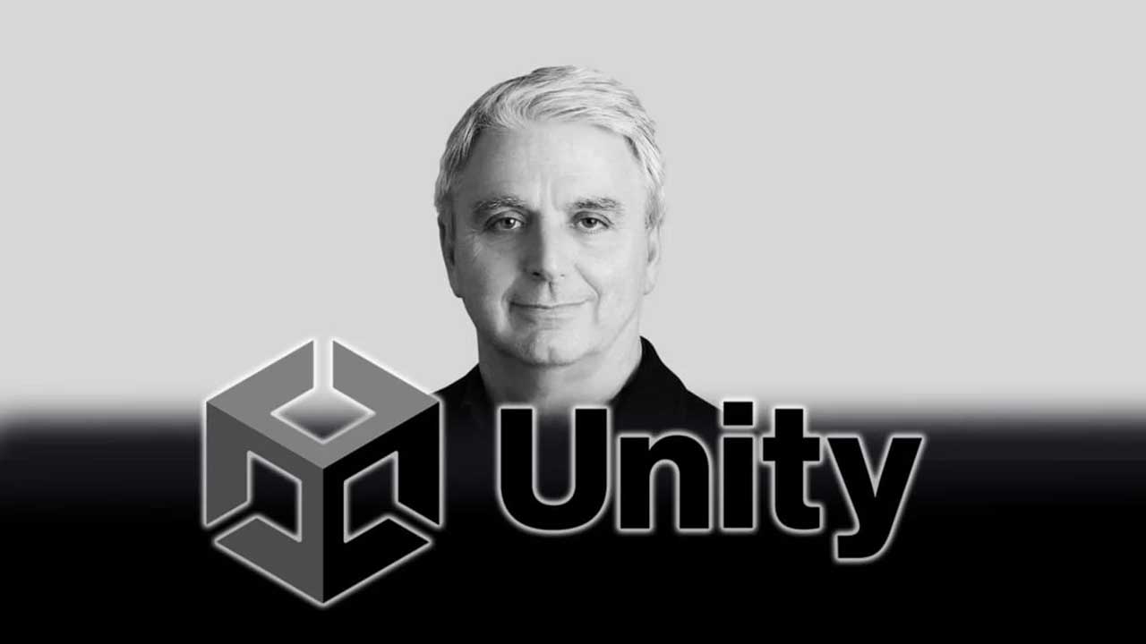 Unity Karachi مدیرعامل Unity پس از انتقادات شدید بازنشسته شد