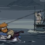 دانلود بازی Valiant Hearts Coming Home برای اندروید