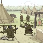 دانلود بازی Valiant Hearts Coming Home برای اندروید