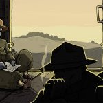 دانلود بازی Valiant Hearts Coming Home برای اندروید