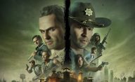 تاریخ انتشار The Walking Dead: Destinies