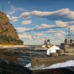 دانلود بازی War Thunder Mobile برای اندروید