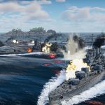 دانلود بازی War Thunder Mobile برای اندروید