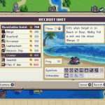 بازی Wargroove 2