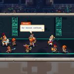 بازی Wargroove 2