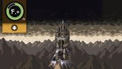دانلود بازی Wayward Souls