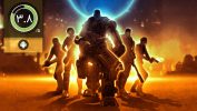 دانلود بازی XCOM Enemy Within برای اندروید