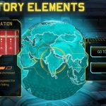 دانلود بازی XCOM Enemy Within برای اندروید