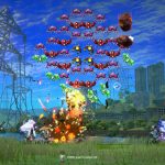 بازی Xaladia Rise of the Space Pirates X2