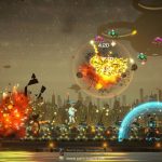 بازی Xaladia Rise of the Space Pirates X2