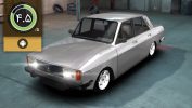 دانلود بازی Xtreme Drift 2